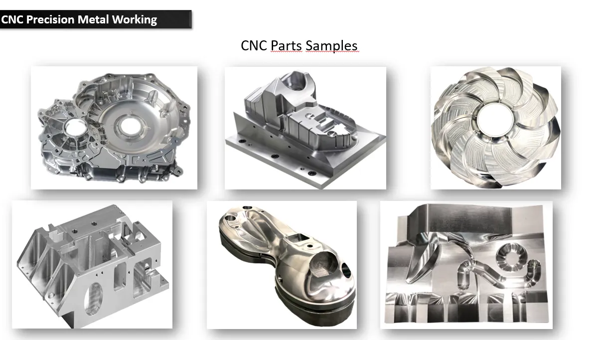 LPT-front 3 - cnc